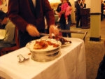 100227 Peking Duck 001